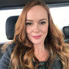 cheri_holden